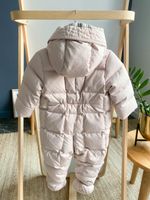 Комбинезон Burberry