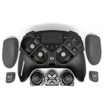 eSwap Pro Controller (PS4) Новый
