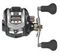 Катушка WFT BC KING 4+1