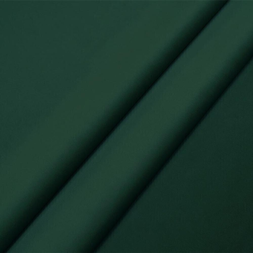 Велюр Роял 25
