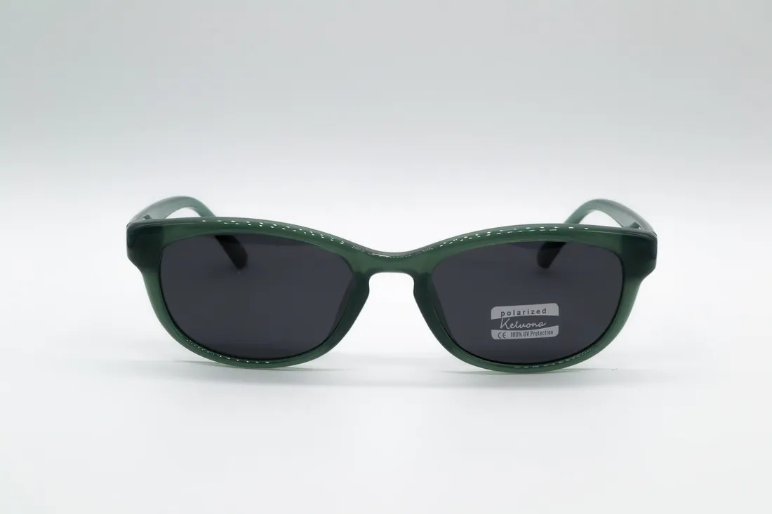 Изг. оправы Keluona K2303 C4