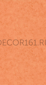101483312 Винил на флизе (1*12) 0,53х10,05 (Beton2)