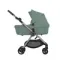 Коляска ANEX iQ Premium 2 в 1 Olly
