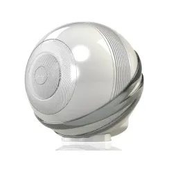 Cabasse The Pearl White