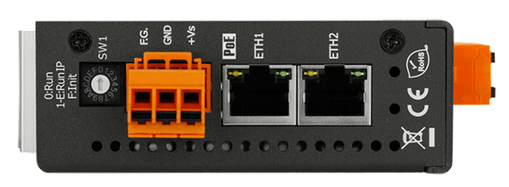 PET-2224P