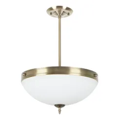 Потолочная люстра Biene MR1526-4C MyFar