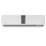 Electrolux R410A Nordic EACS-36HT/N3_24Y/in \ EACS-36HT/N3_24Y/out Настенная сплит-система