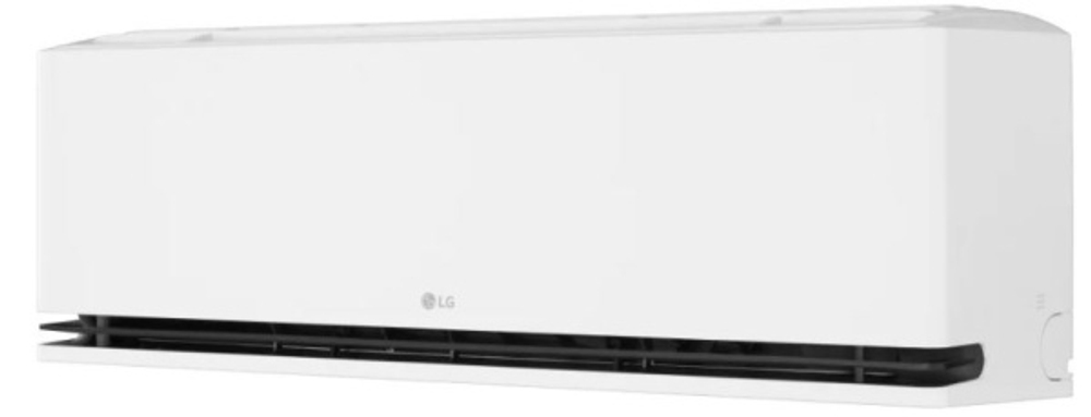 Сплит-система LG H24S1D