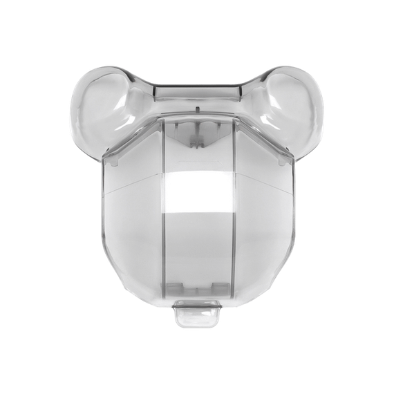 Квадрокоптер DJI Mini 4 Pro Fly More Combo Plus (DJI RC 2)