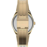 Мужские наручные часы Timex TW2V18800
