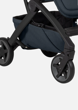 Joolz Прогулочная коляска Aer 2 SE Dark navy blue