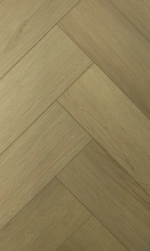 Кварц-винил SPC My Step Aqua Аква Херрингбон Корк Веро