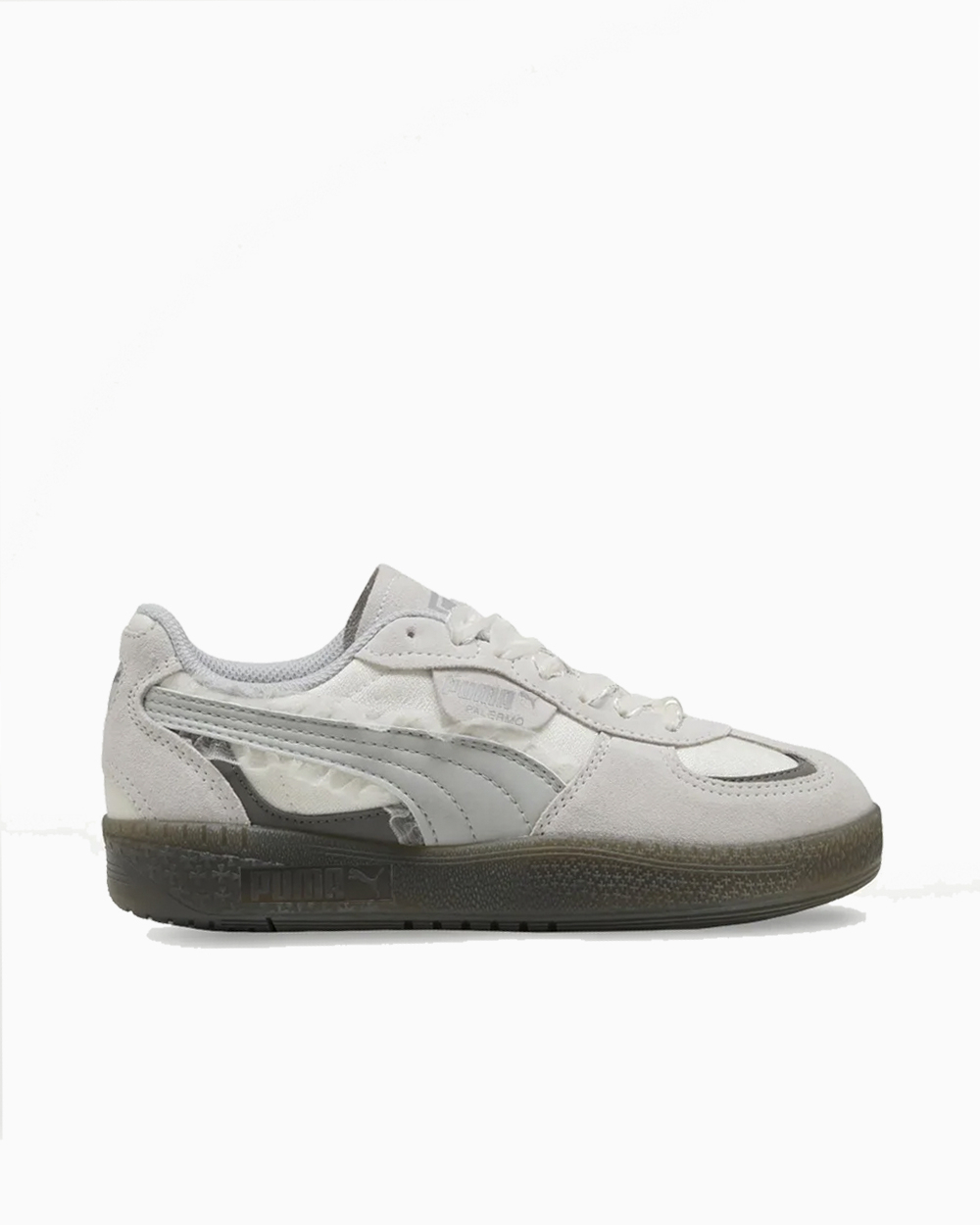 Кроссовки Puma Palermo Moda Glam Ath Wns