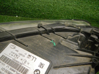 DSCN0823.JPG