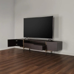 Тумба под TV OLBIA