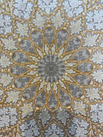 Ковер "Royal" (200*300 см), blue