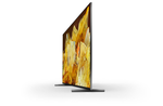 ТЕЛЕВИЗОР SONY BRAVIA XR-85X90L