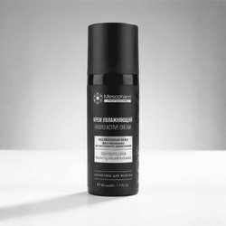 КРЕМ УВЛАЖНЯЮЩИЙ ДЛЯ МУЖЧИН Hydro:Active Cream For Men 50мл