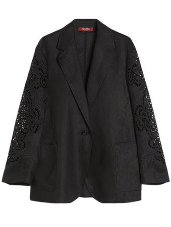 Жакет MAX MARA