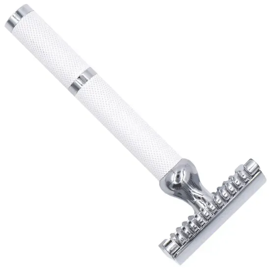 Т-образная бритва (станок) PARKER, N 70C