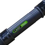 CARP PRO Удилище фидерное Blackpool Method Feeder 3.9м 140г