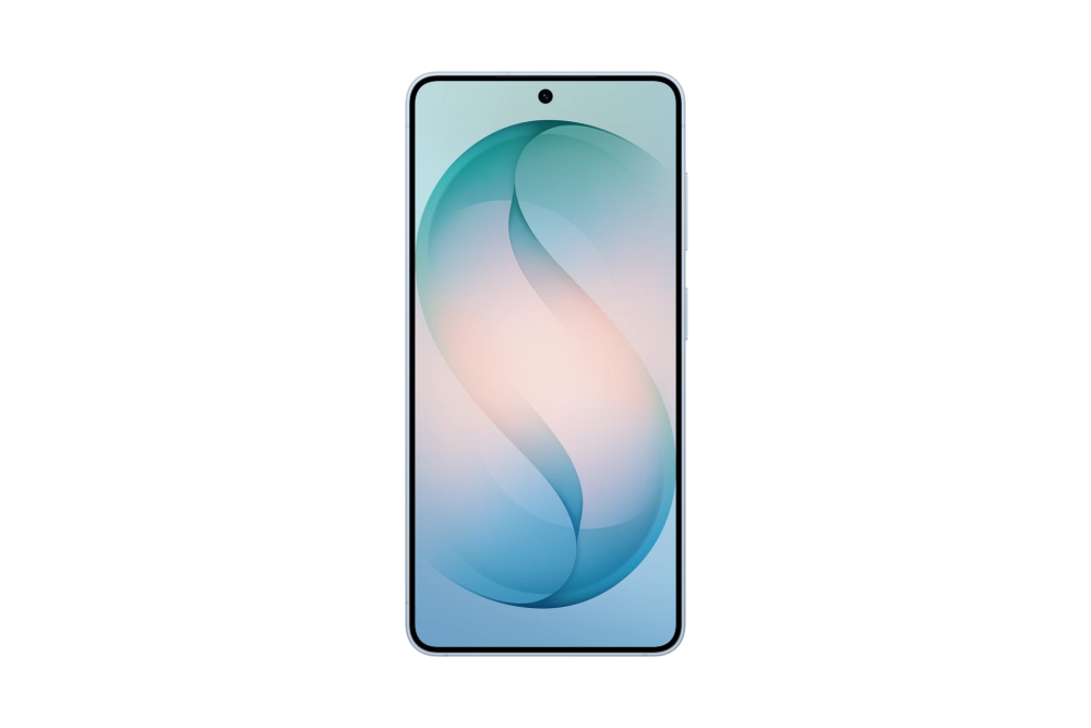 Samsung Galaxy S26