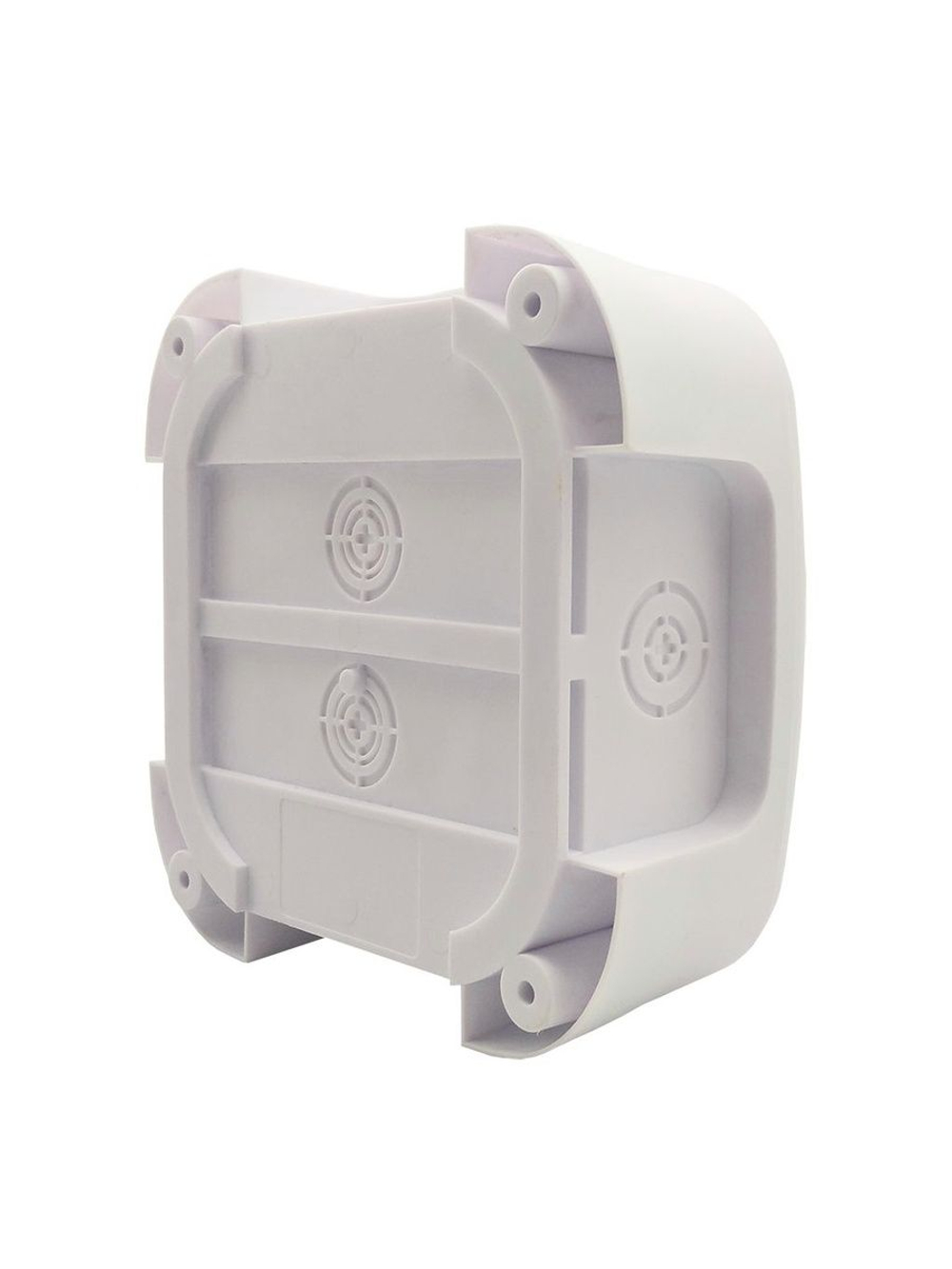 Коробка монтажная ST-K07 PRO Белая (версия 2)