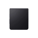 Смартфон Samsung Galaxy Z Flip7 12/256GB, Jet Black (Черный) (SM-F766B)