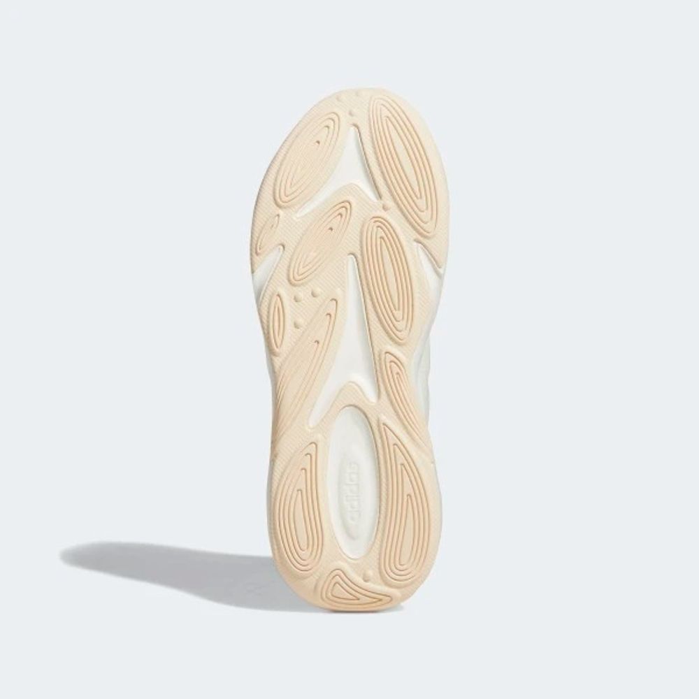 Кроссовки женские ADIDAS OZELLE