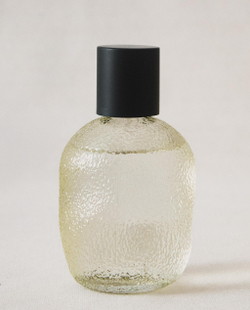 Ароматический спрей для тканей и одежды Vetiver Melon 190 мл Zara Home, фото 8