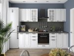 Смеситель для кухни UM2302