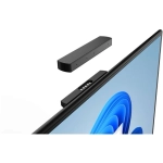 IRBIS GroovyAIO 23.8" (I5-1250P;1920x1080; IPS; 16GB (2*8) DDR4/512GB