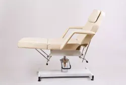Косметологическое кресло SD-3668