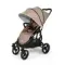 Прогулочная коляска Valco Baby Snap series 2 Sand