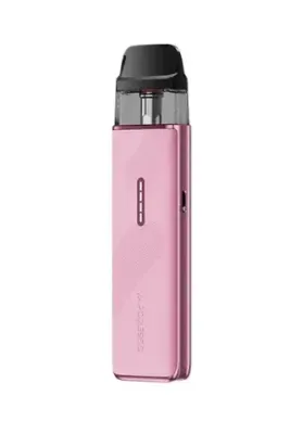 Vaporesso XROS 5 MINI Pod 1500mAh Kit
