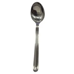 Ложка гарнирная для раздачи 31,5 см нерж. P.L. Proff Cuisine