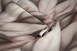 Palitra 72480-82 Trend Natuire