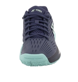 Женские теннисные кроссовки Yonex Power Cushion Eclipsion 5 Clay
