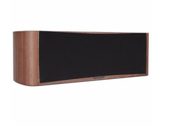 Wharfedale EVO 4.СS WALNUT (орех) центральный канал