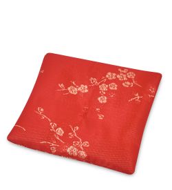 Lucky Cats KT-19/6 Фигурка-копилка «Кот»