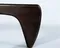 Стол журнальный Isamu Noguchi Coffee Table