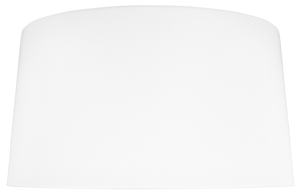 Накладной светильник Loft it Duo 10360L White