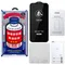 Защитное стекло iPhone 13 / 13 Pro / 14 / 16e REMAX