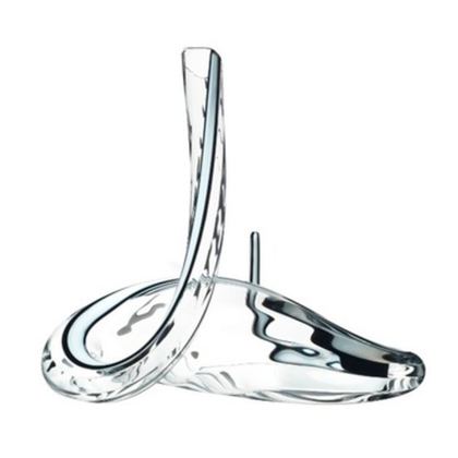 Декантер для вина 1500мл Riedel Mamba Fatto a Mano