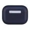 Apple AirPods Pro 2 USB-C Deep Purple Matte