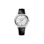 Часы OMEGA 30 40mm, 434.13.40.20.02.001