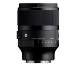 Объектив Sigma 35mm f/1.2 DG II Art L-Mount