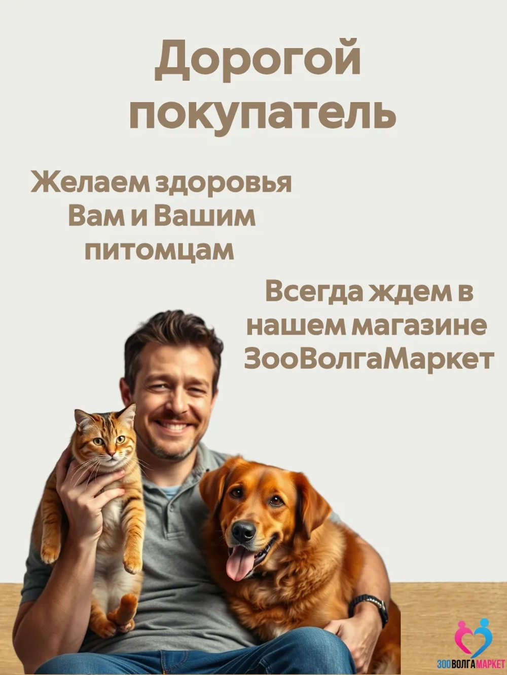 Успокаивающий феромон для собак диффузор и флакон 48 мл