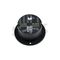 Alphard Machete MFT-25