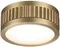 Точечный светильник Manchester 7013/7CL Odeon Light